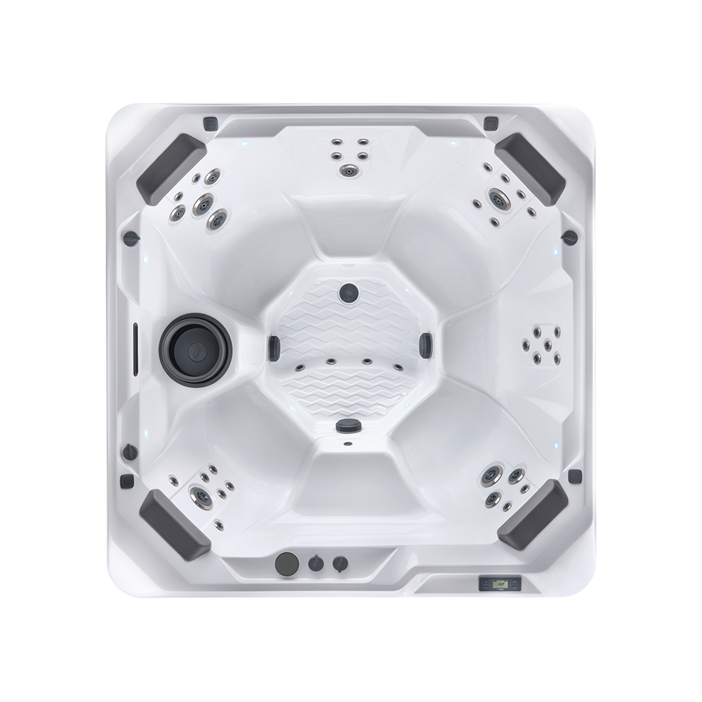 hot-spring-spas-hotspot-overhead-rhythm-2025