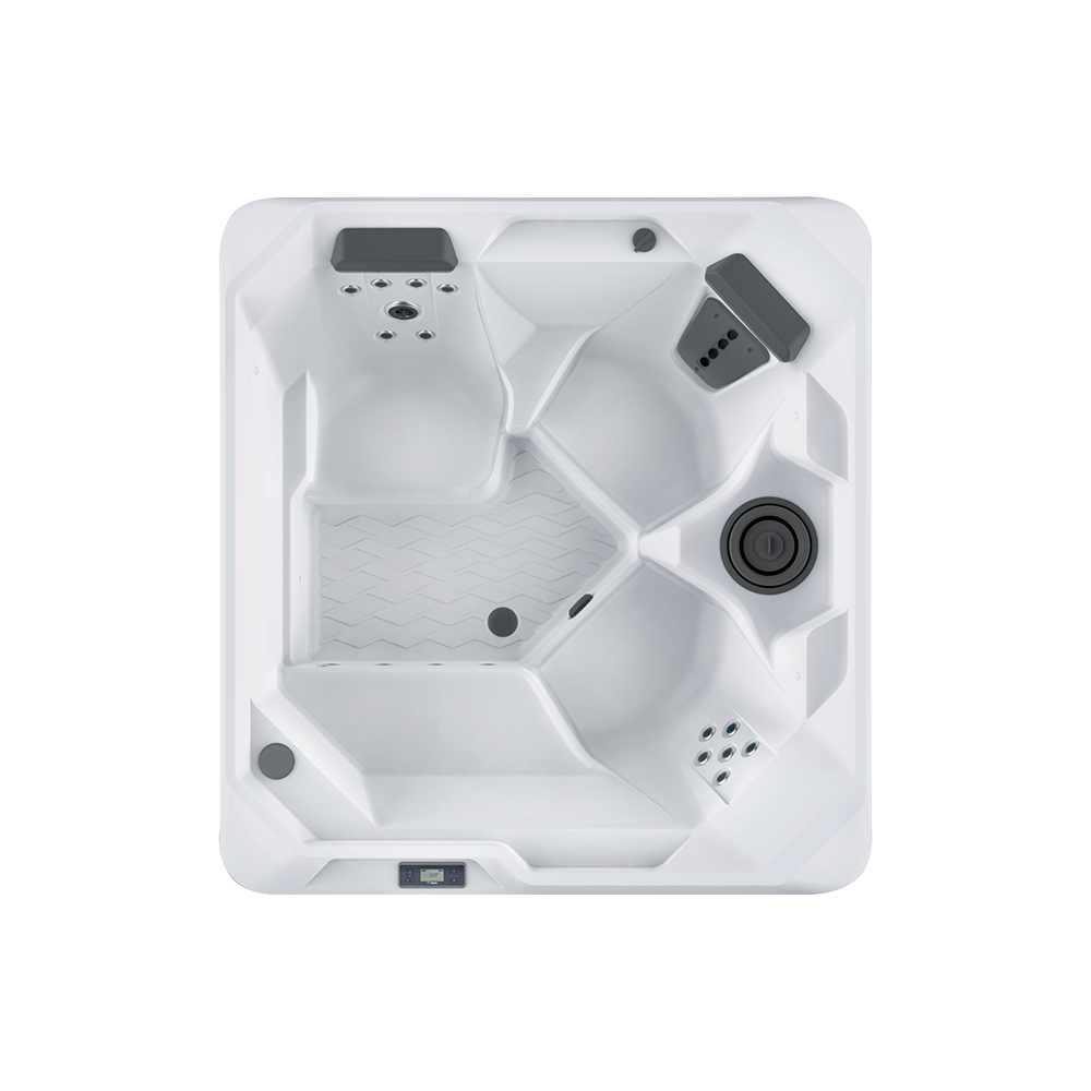 hot-spring-spas-hotspot-overhead-sx-2025